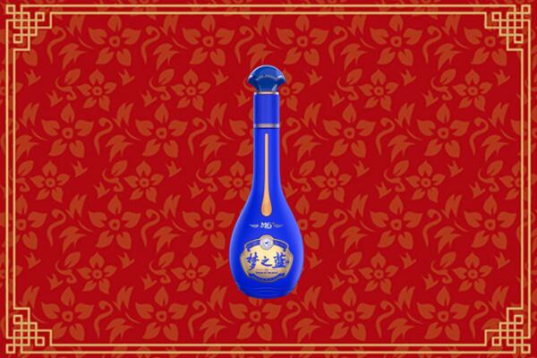 赣州回收梦之蓝