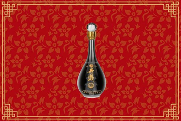 赣州回收西凤酒