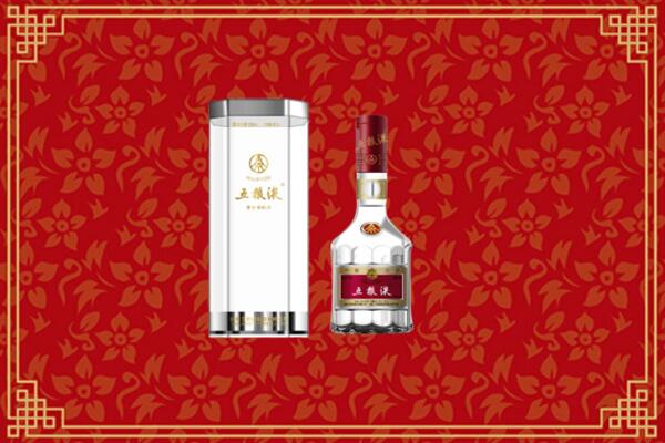 高价求购：赣州回收酒